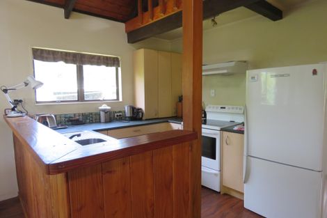 Photo of property in 6 Mako Street, Taupo Bay, Mangonui, 0494