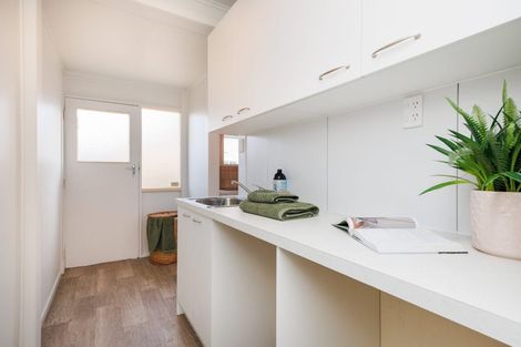 Photo of property in 270 Ruahine Street, Terrace End, Palmerston North, 4410