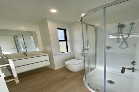 Photo of property in 13 Piopio Lane, Halswell, Christchurch, 8025