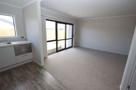 Photo of property in 3/85 Normandy Avenue, Melville, Hamilton, 3206