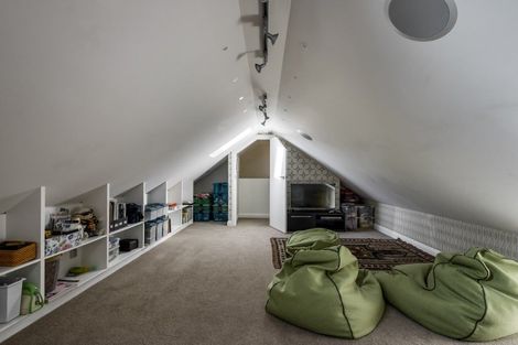 Photo of property in 70 Awatere Avenue, Beerescourt, Hamilton, 3200