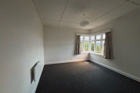 Photo of property in 44 Mount Pleasant Road, Aro Valley, Wellington, 6012