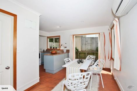 Photo of property in 31 Austin Street, Sydenham, Christchurch, 8023