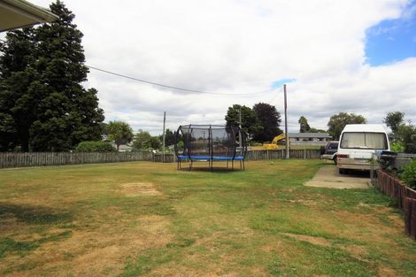 Photo of property in 8 Galloway Street, Kihikihi, Te Awamutu, 3800