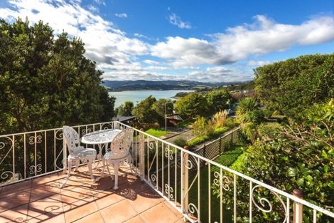 Photo of property in 7 Kenef Road, Paremata, Porirua, 5024