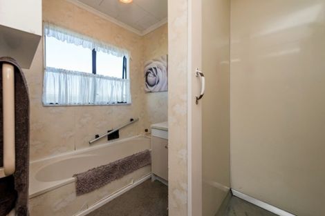 Photo of property in 2/16 Willow Avenue, Stoke, Nelson, 7011