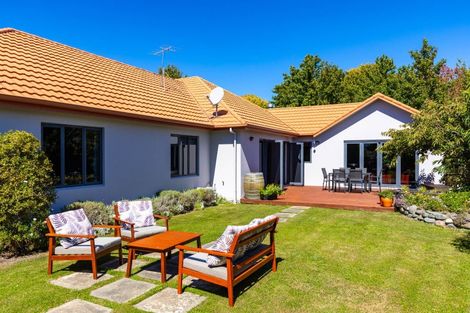 Photo of property in 20 Elmwood Avenue, Witherlea, Blenheim, 7201