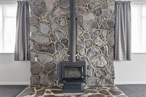 Photo of property in 5 Somerset Grove, Parkvale, Tauranga, 3112