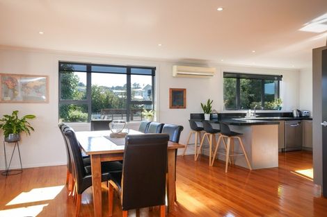 Photo of property in 227b Highcliff Road, Shiel Hill, Dunedin, 9013