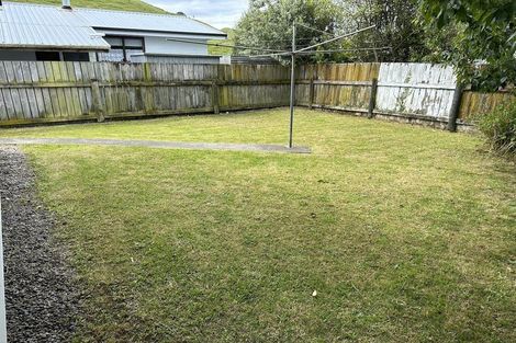 Photo of property in 10 Cypress Place, Aramoho, Whanganui, 4500