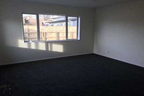 Photo of property in 25 Trelawny Terrace, Grenada Village, Wellington, 6037