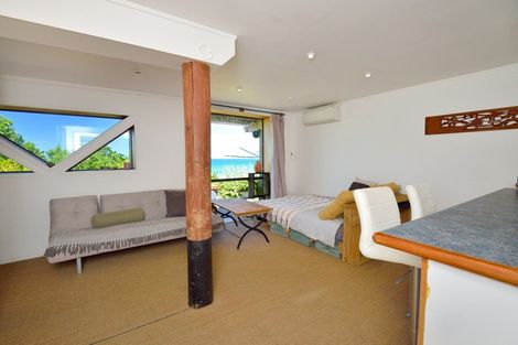 Photo of property in 13c Makorori Beach Road, Makorori, Gisborne, 4073