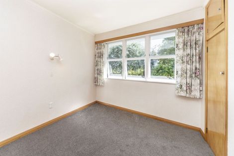 Photo of property in 13 Thrush Street, Taihape, 4720