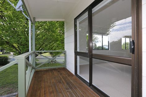 Photo of property in 6 Mountfort Grove, Feilding, 4702