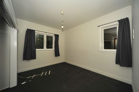 Photo of property in 17 Kainui Road, Hataitai, Wellington, 6021