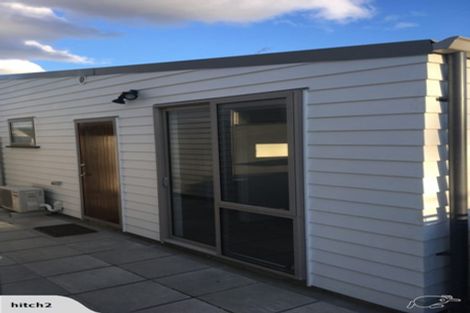 Photo of property in 40 Grassmere Street, Papanui, Christchurch, 8052