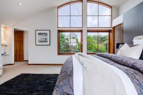 Photo of property in 361c Paremoremo Road, Paremoremo, Auckland, 0632