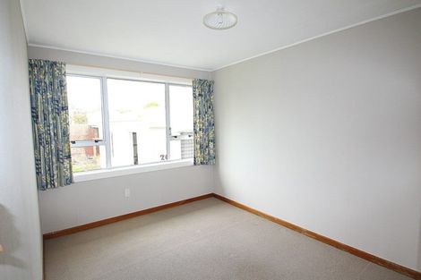 Photo of property in 20 Waverley Street, East Gore, Gore, 9710