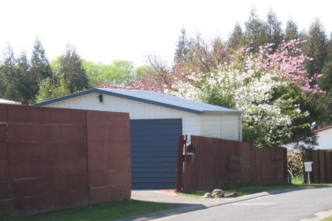 Photo of property in 19a Augustus Earle Place, Pukehangi, Rotorua, 3015