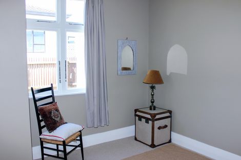 Photo of property in 7 Tweed Street, South Hill, Oamaru, 9400