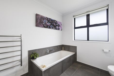 Photo of property in 10 Sadie Drive, Matamata, 3400