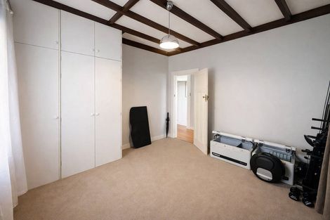 Photo of property in 92 The Avenue, Lucas Heights, Auckland, 0632