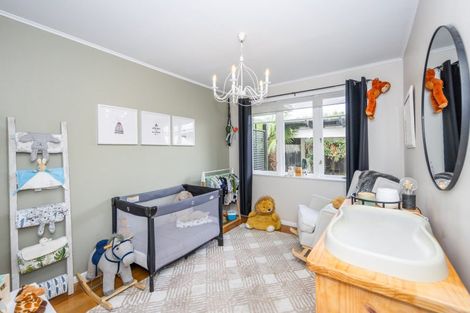 Photo of property in 21 Greta Street, Glenview, Hamilton, 3206