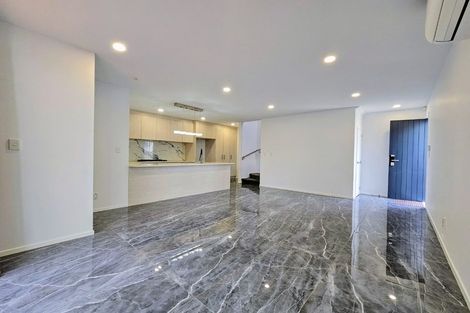 Photo of property in 49c Rosedale Road, Pinehill, Auckland, 0632