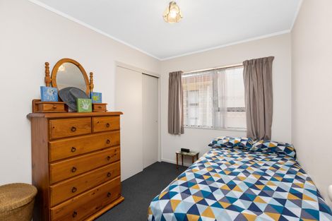 Photo of property in 3/75 Studholme Street, Morrinsville, 3300