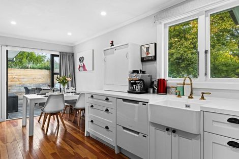 Photo of property in 9 Elliott Crescent, Havelock North, 4130