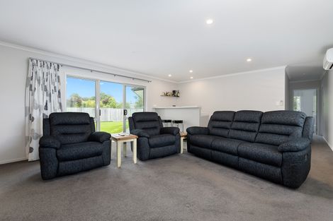 Photo of property in 12 Law Crescent, Horotiu, Hamilton, 3288