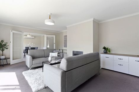 Photo of property in 283 Waimairi Road, Ilam, Christchurch, 8041