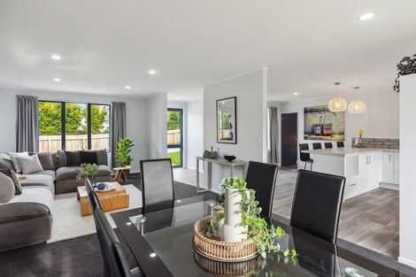 Photo of property in 13 Ruru Road, Otaihanga, Paraparaumu, 5036