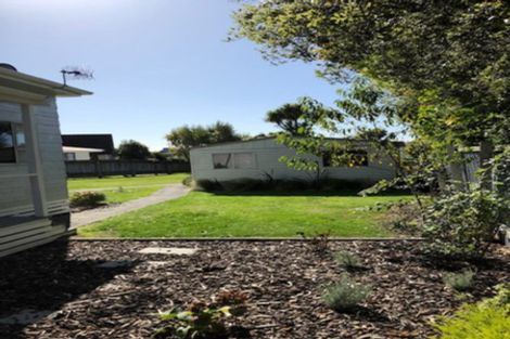 Photo of property in 9 Jupiter Street, Milson, Palmerston North, 4414