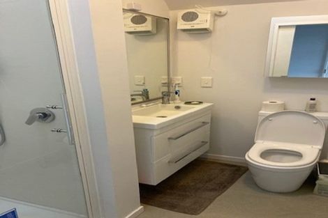 Photo of property in 31-41 Pirie Street, Mount Victoria, Wellington, 6011