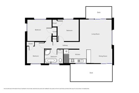 Photo of property in 28c Blenheim Street, Upper Hutt Central, Upper Hutt, 5018