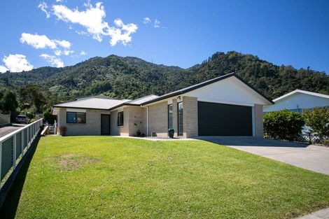 Photo of property in 38a Koromiko Street, Te Aroha, 3320