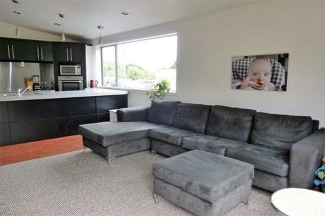 Photo of property in 315 Main South Road, Paroa, Greymouth, 7805