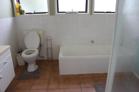 Photo of property in 59b Seaview Road, Marfell, New Plymouth, 4310