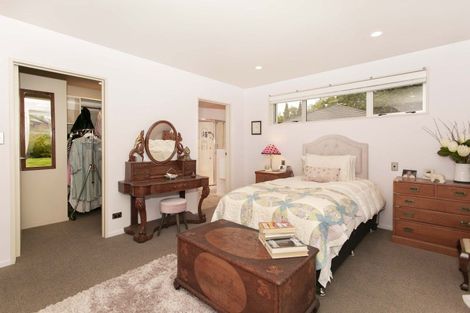 Photo of property in 16 Country Place, Allenton, Ashburton, 7700