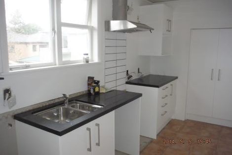 Photo of property in 49 Line Road, Glen Innes, Auckland, 1072