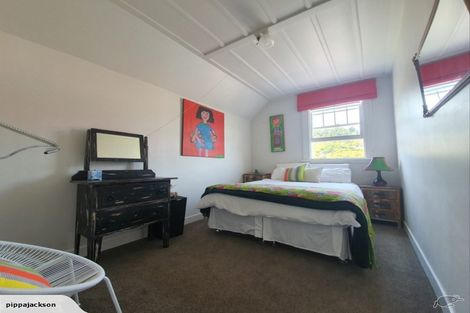 Photo of property in 414 Brown Street, Thames, 3500