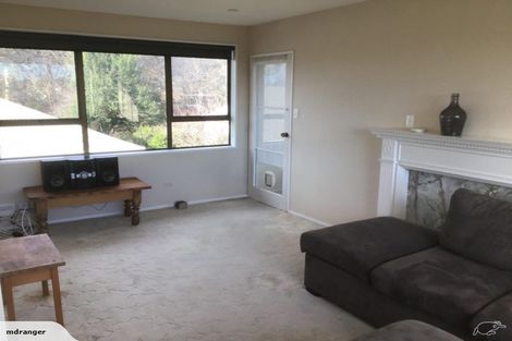 Photo of property in 1a William Street, Collingwood, 7073