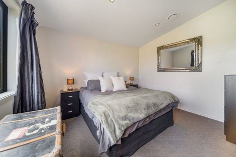 Photo of property in 187p Stanton Road, Amberley, 7482