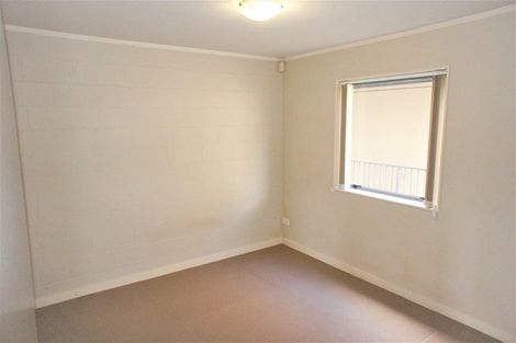 Photo of property in 1e/11 Morning Star Place, Mount Albert, Auckland, 1025