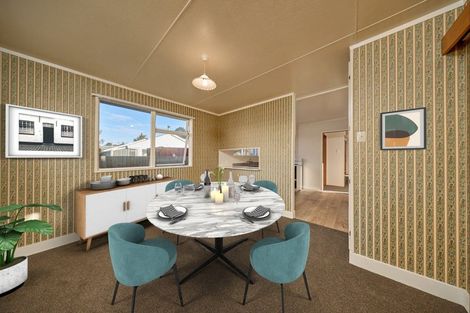 Photo of property in 21 Torquay Street, Kaikoura, 7300