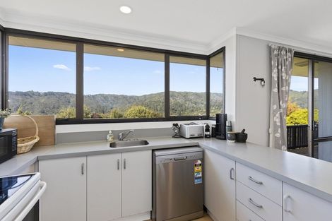 Photo of property in 20 Fenchurch Grove, Stokes Valley, Lower Hutt, 5019