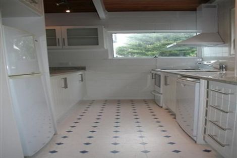 Photo of property in Pitarua Court, 7/11 Pitarua Street, Thorndon, Wellington, 6011