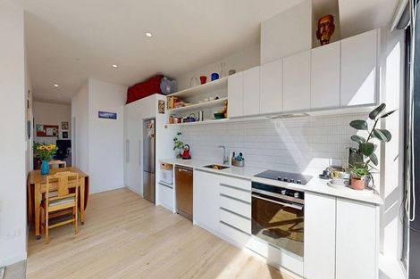 Photo of property in A C Nielsen House, 202/120 Victoria Street, Te Aro, Wellington, 6011