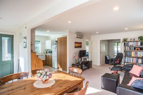 Photo of property in Brookvale Village, 27/17 Redwood Close, Paraparaumu, 5032